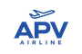 APV