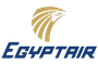 EgyptAir
