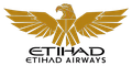 Etihad