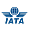 IATA