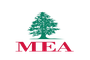 MEA