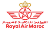 Royal Air Maroc