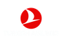 Turkish Airlines